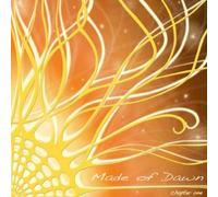 Various Artists - Made of Dawn [Import]