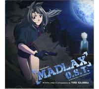 Various Artists - Madlax 1
