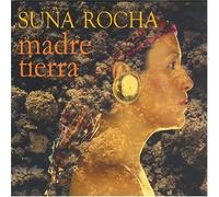 VARIOUS ARTISTS - Madre Tierra