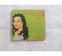 Various Artists - maghreb [Import]