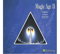 Various Artists - Magic Age II [Import]