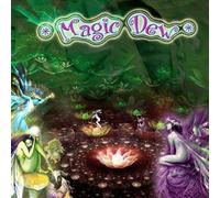 Various Artists - Magic Dew [Import]