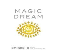 Various Artists - Magic Dream [Import]
