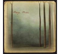 Various Artists - Magic Music