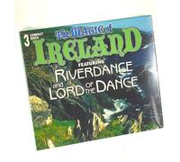 Various Artists - Magic of Ireland