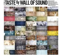 Various Artists - Magic OTO Kabe Wall of Sound/Various [Import]