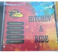 Various Artists - Magical History Tour 19