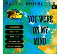 Various Artists - Magical History Tour 21