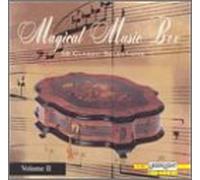 Various Artists - Magical Music Box 2