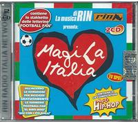 Various Artists - Magika Italia Vol.3 [Import]