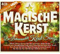 Various Artists - Magische Kerst [Import]
