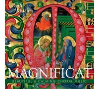 Various Artists - Magnificat