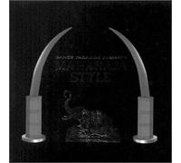 Various Artists - Maharaja Style