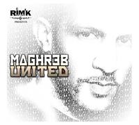 Various Artists - Mahgreb United [Import]