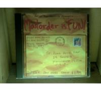 Various Artists - Mailorder Is Fun !