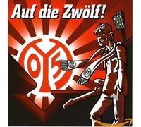 Various Artists - Mainz 05 Auf Die Zwoelf [Import]