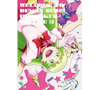 Dvd 3