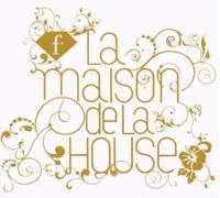 Various Artists - Maison de la House/Various [Import]