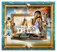 Maison Ibiza-Beach House