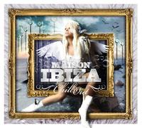 Maison ibiza chill out