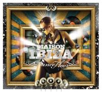Bassnectar - Maison Ibiza Dance Floor