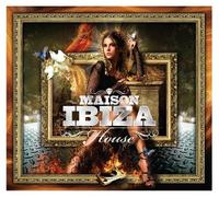 Various Artists - Maison Ibiza-House [Import]