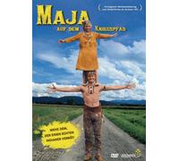 Various Artists - Maja Auf dem Kriegspfad [Import]