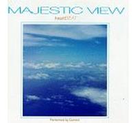 Various Artists - Majestic View