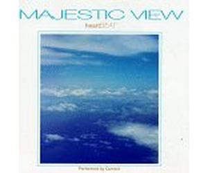 Various Artists - Majestic View