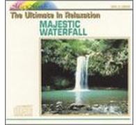 Various Artists - Majestic Waterfall