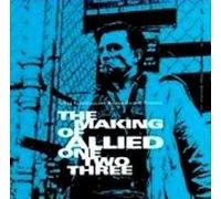 Various Artists - Making of Allied One Two Three