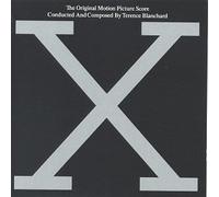 Various Artists - Malcolm X