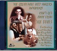 Various Artists - Male Singers