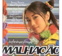 Various Artists - Malhacao Internacional 2004