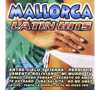 Various Artists - Mallorca 2007
