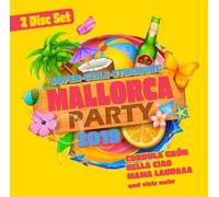 Mallorca Party 2019