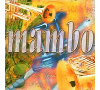 Various Artists - Mambo