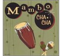 Various Artists - Mambo Cha