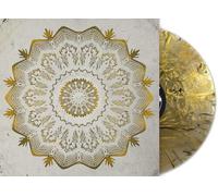 Various Artists - Mandala (Mello Music Group Presents) (Various Artists) [Vinyl Lp] Colored Vinyl, Gold, Ltd Ed