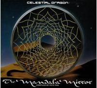 Various Artists - Mandala Mirror