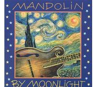 Various Artists - Mandolin by Moonlight