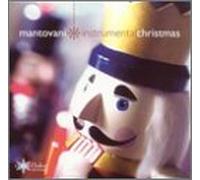 Various Artists - Mantovani Instrumental Christmas