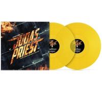 Various Artists - Many Faces Of Judas Priest / Various (Ltd Double Gatefold 180g