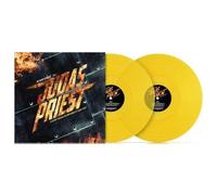Various Artists - Many Faces Of Judas Priest / Various (Ltd Double Gatefold 180g
