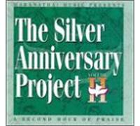 Various Artists - Marantha Music: Silver Anniversary Project 2