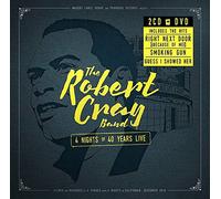 Various Artists – Marbella Sessions – 2015