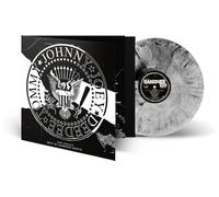 Various Artists - Marc Urselli'S Best of Ramones (Redux) (White/ Bla