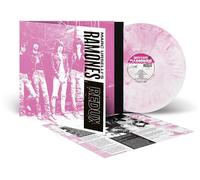 Various Artists - Marc Urselli'S Ramones