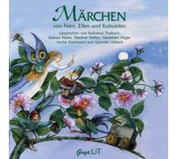 Various Artists - Marchen Von Feen, Elfen [Import]