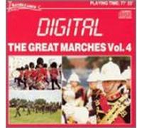 Various Artists - Marches 4
